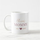 Search for best mummy mugs New baby