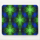 Search for depths mouse mats Blue