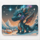 Search for legendary mouse mats Cute