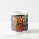 Search for flying ace mugs Magazine
