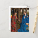Search for eyck postcards Religious