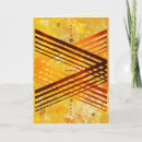 Search for forms cards Abstract