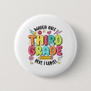 Search for come back badges School inspiration