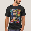 Search for basquiat tshirts Expressionism