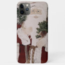 Search for vintage portrait iphone cases Retro