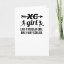 Search for cross country runner cards Running