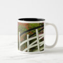 Search for plantation mugs Garden