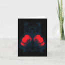 Search for fighting spirit cards Boxing power
