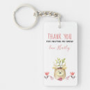 Search for kindergarten key rings Teacher
