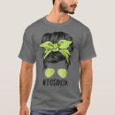 Search for messy hair tshirts Humour