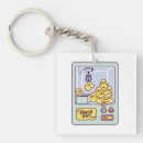 Search for rubber duck key rings Animal