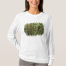Search for rain forest tshirts Washington