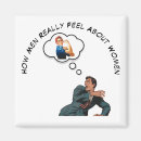 Search for feel magnets Retro