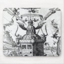 Search for frontispieces mouse mats German