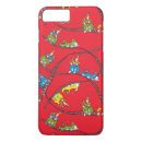 Search for childrens books iphone cases Green eggs and ham