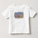 Search for sow tshirts Mammal