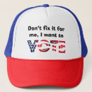 Search for want hats Republican