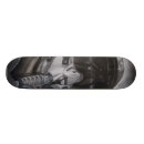 Search for aviation skateboards Pilot