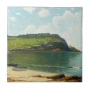 Search for sailing tiles Clouds