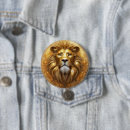 Search for stunning badges Big cats