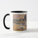 Search for edmonds mugs Cross
