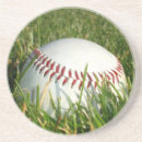 Search for baseball barware Athlete