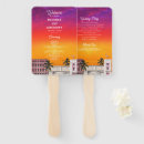 Search for charleston south carolina rainbow row Palm trees