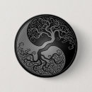 Search for natural badges Balance