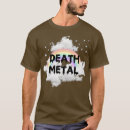 Search for hardcore clothing Pop