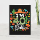 Search for cinco de mayo birthday cards Party