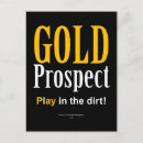 Search for digger postcards Gold