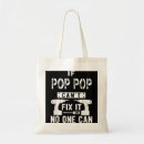 Search for funny reusable tote bags Kitty