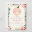 Search for southern charm invitations Flowers