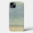 Search for scenic ipad cases Sky