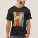 Search for aussie dad tshirts Vintage