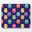 Search for teen mouse mats Pattern