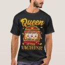 Search for lucky las vegas tshirts Jackpot