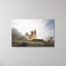 Search for external canvas prints Kennedy space centre