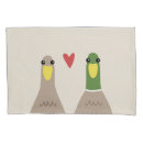 Search for duck pillowcases Funny