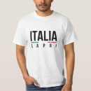 Search for capri mens clothing Naples