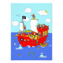 Search for pirate ship posters Skull and bones