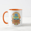 Search for groovy graphics mugs Floral
