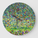 Search for vintage apple tree art Landscape