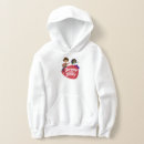 Search for made in canada kids hoodies Cbc