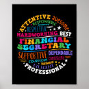 Search for planners posters Teacher supplies
