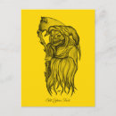 Search for grim reaper postcards Dead