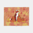 Search for pumpkin patch blankets Cute