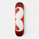 Search for seven skateboards Black