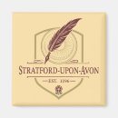 Search for avon magnets Warwickshire