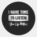 Search for good listener stickers Bipolar